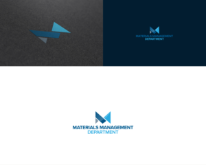 Design de Logo par damakyjr pour Pionira | Design : #16534074