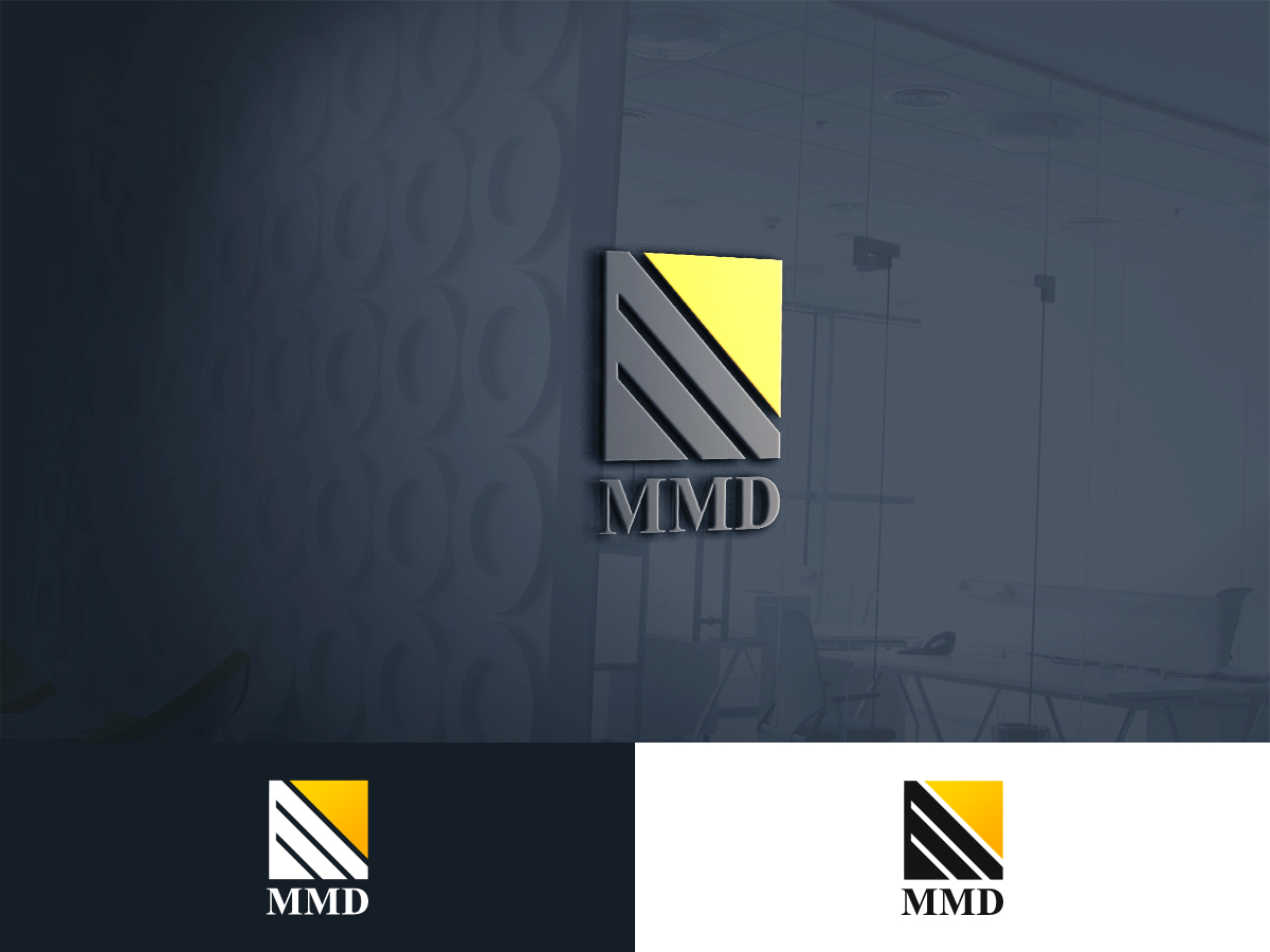 Logo Design by DiLion for Pionira | Design #16494473