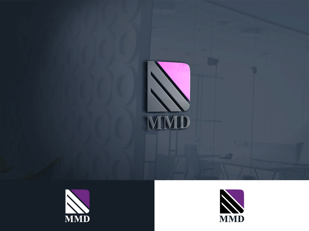 Logo Design by DiLion for Pionira | Design #16524115