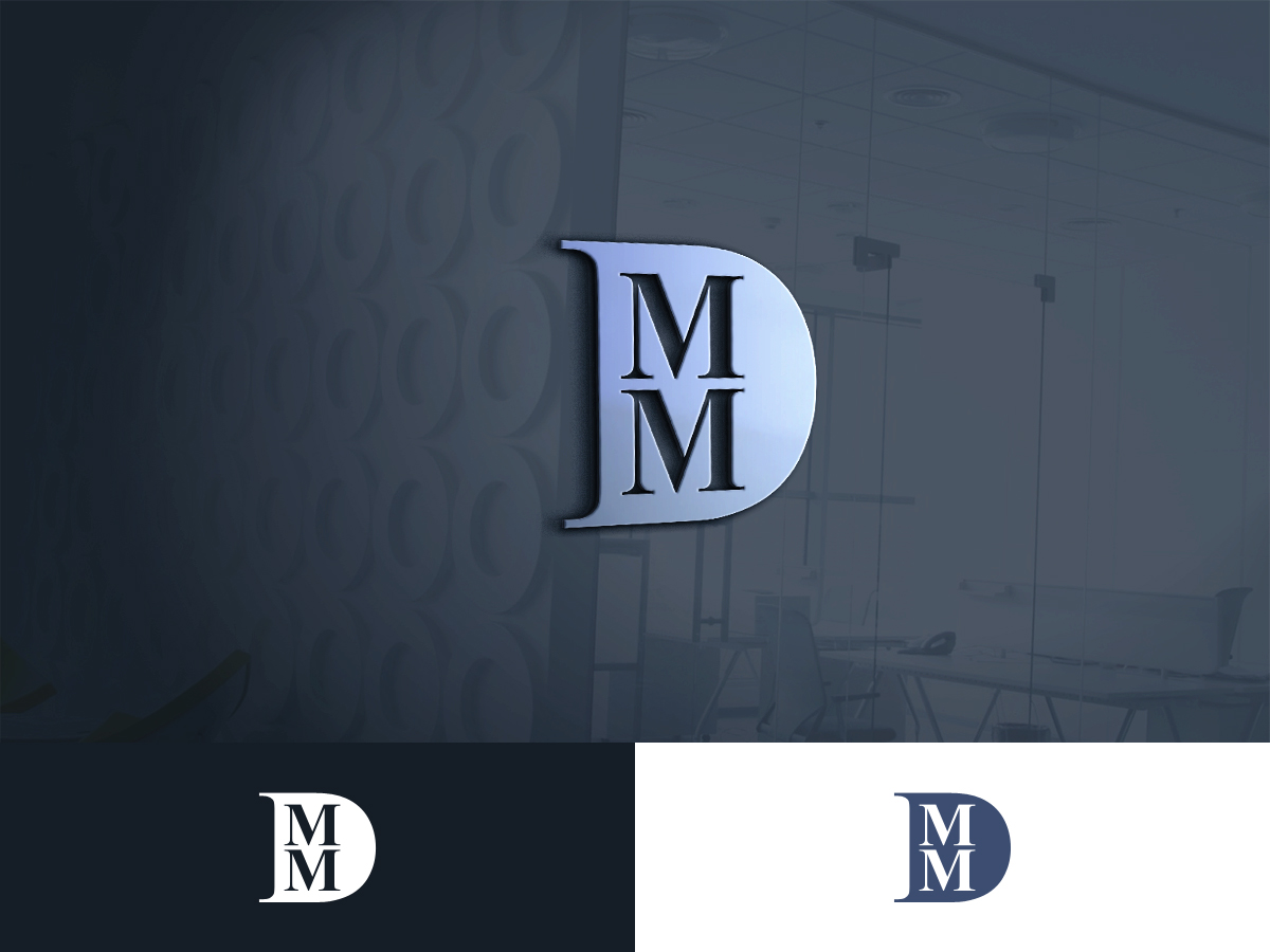 Logo Design by DiLion for Pionira | Design #16610810