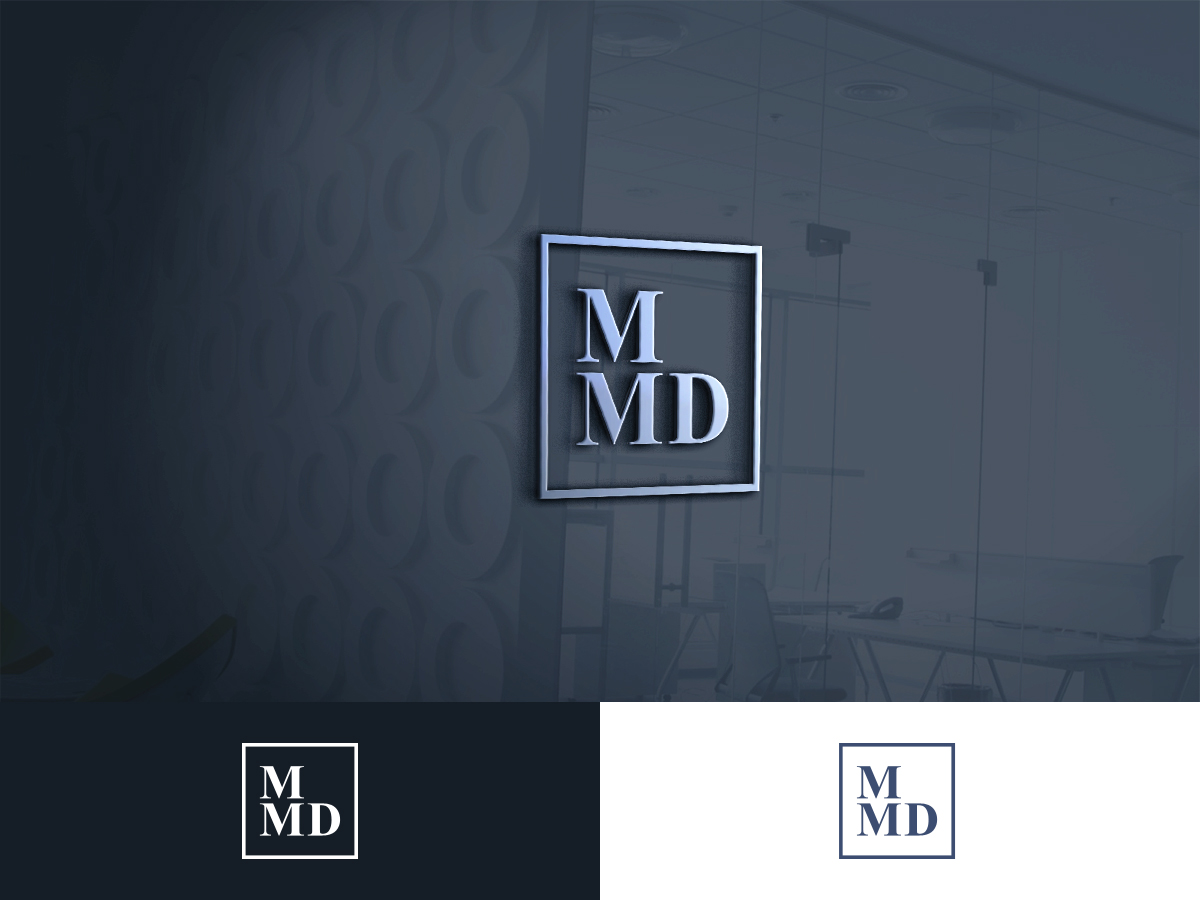 Logo Design by DiLion for Pionira | Design #16610946