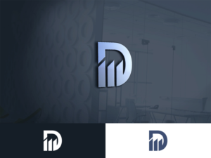 Design de Logo par DiLion pour Pionira | Design : #16611880