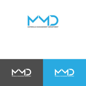 Design de Logo par DesignDUO pour Pionira | Design : #16555464