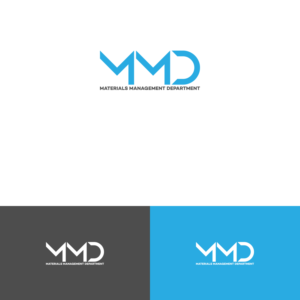 Design de Logo par DesignDUO pour Pionira | Design : #16555465