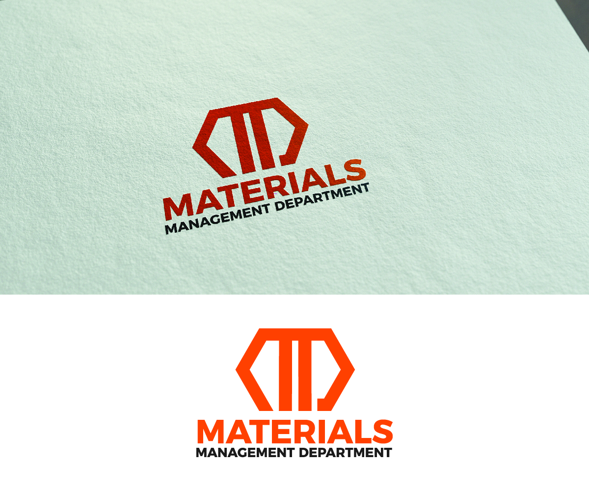 Design de Logo par eMARK pour Pionira | Design #16571373