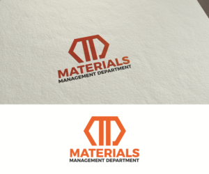 Design de Logo par eMARK pour Pionira | Design : #16571373
