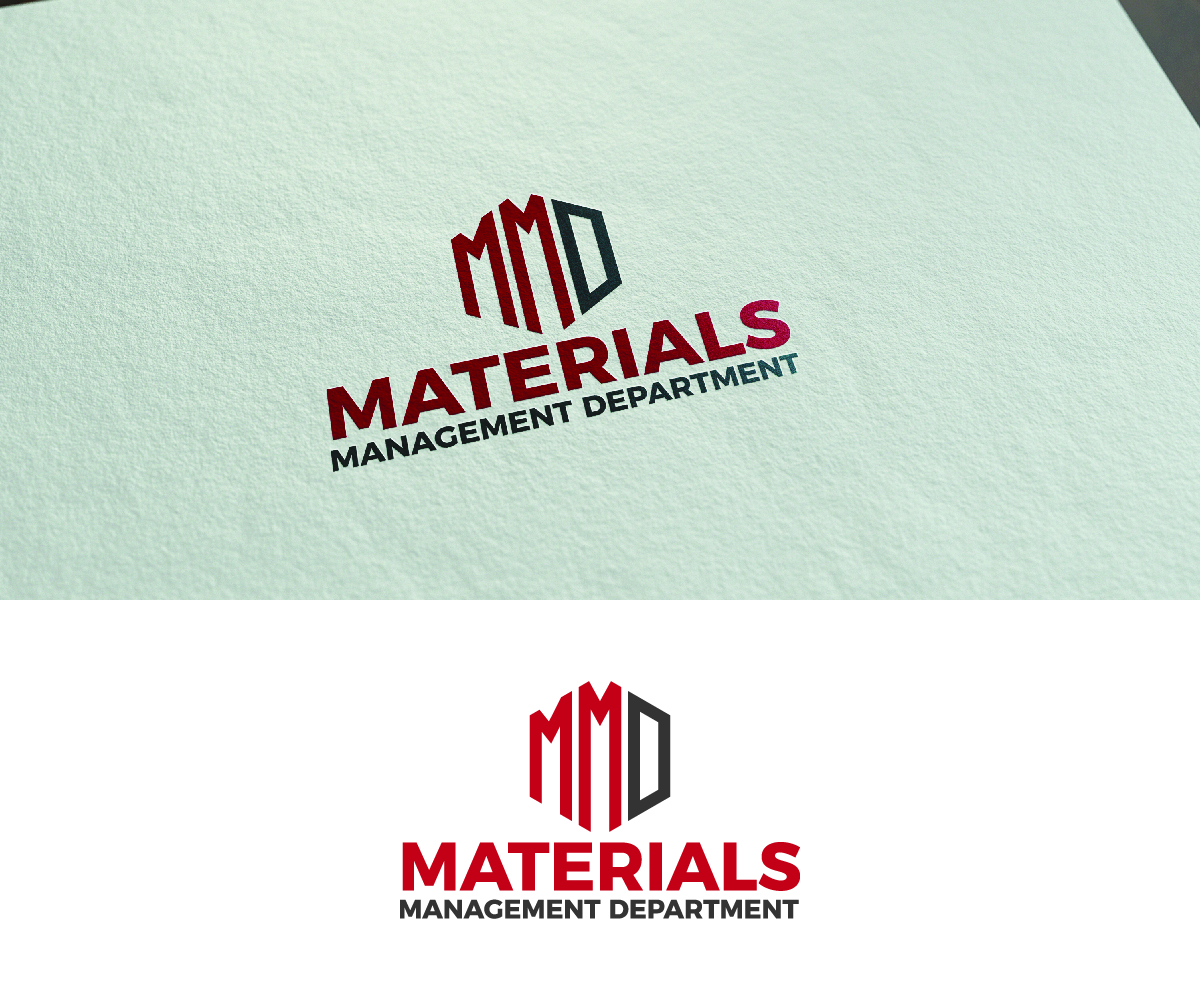 Design de Logo par eMARK pour Pionira | Design #16571374