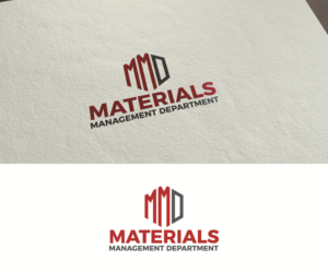 Design de Logo par eMARK pour Pionira | Design : #16571374