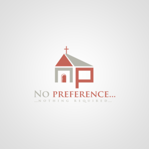 Logo Design by baqar.110panhwar