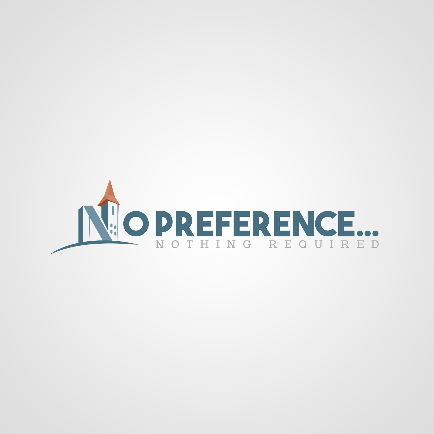 Diseño de Logo por baqar.110panhwar para Pionira | Diseño #16560341