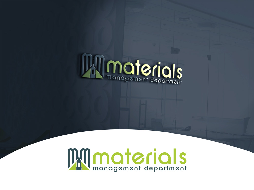 Logo Design by A S design @ for Pionira | Design #16504177