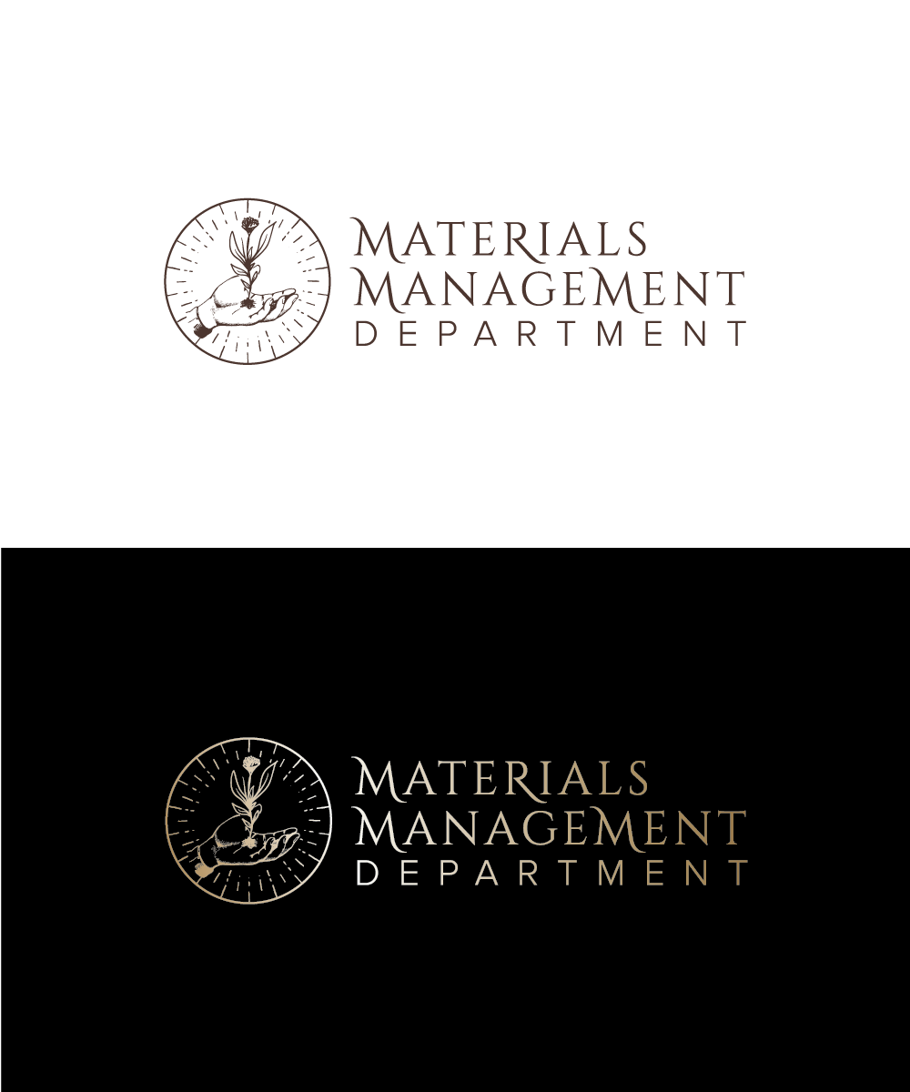 Diseño de Logo por Wild Geek para Pionira | Diseño #16492912