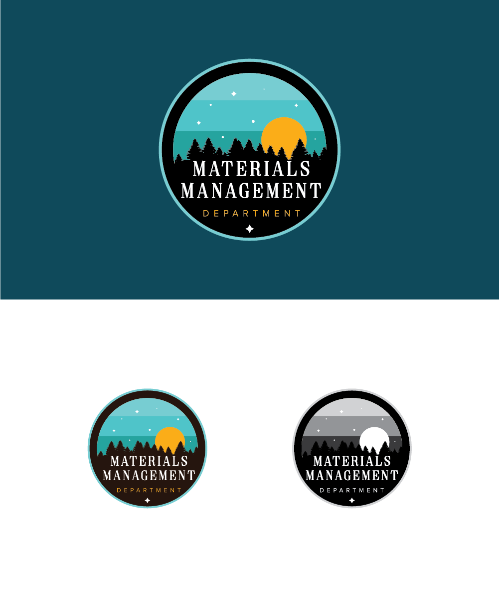 Diseño de Logo por Wild Geek para Pionira | Diseño #16492913