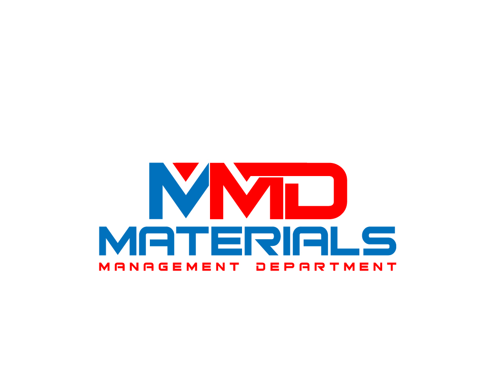 Logo Design by imsakiballhasan for Pionira | Design #16506935