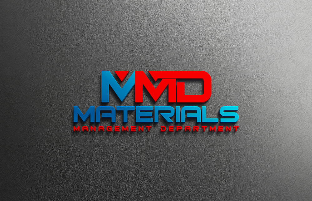 Diseño de Logo por imsakiballhasan para Pionira | Diseño #16506936