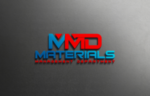 Design de Logo par imsakiballhasan pour Pionira | Design : #16506936