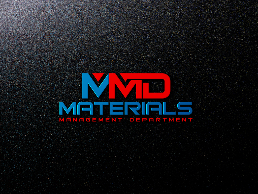 Diseño de Logo por imsakiballhasan para Pionira | Diseño #16506939