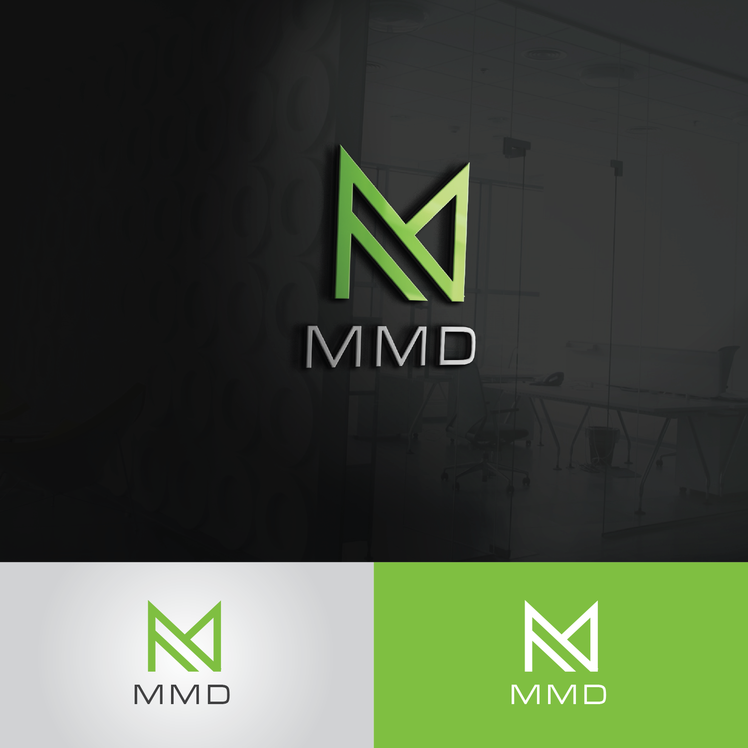 Logo-Design von BRAT Studio für Pionira | Design #16588744
