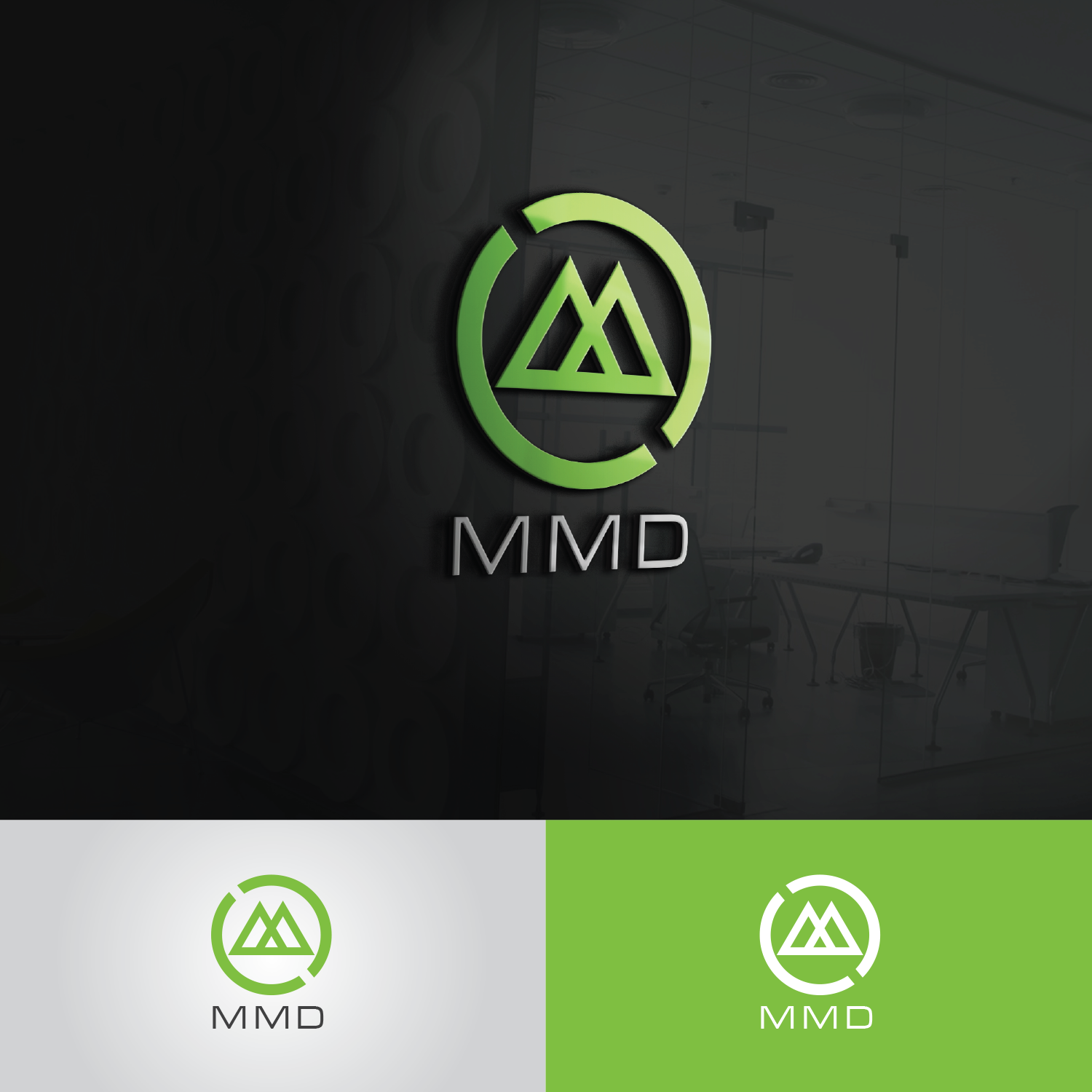 Logo Design by BRAT Studio for Pionira | Design #16588745