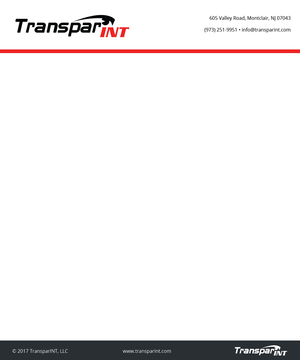 Schreibwaren-Design von Kignite für dieses Projekt | Design #16511664