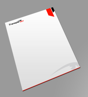 Schreibwaren-Design von Xpert für dieses Projekt | Design: #16481786