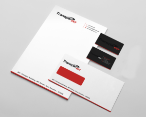 Schreibwaren-Design von Your_Design für dieses Projekt | Design: #16489022