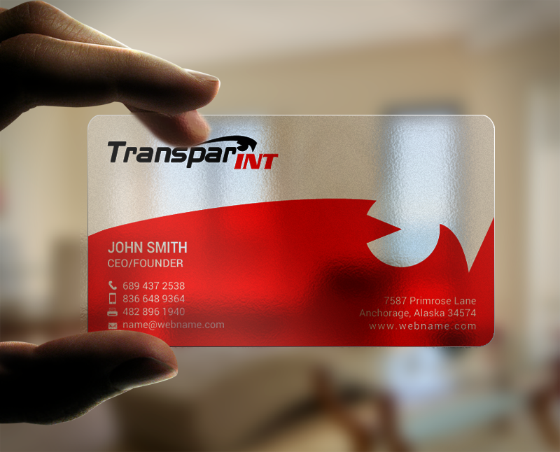 Schreibwaren-Design von chandrayaan.creative für dieses Projekt | Design #16544772