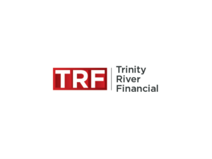 Logo Design by dhamkith for Trinity River Financial | Design #16495211
