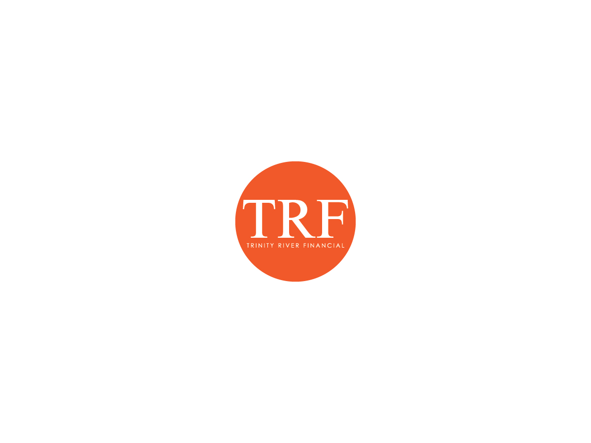 Logo Design by mail.pavanayi for Trinity River Financial | Design #16483903
