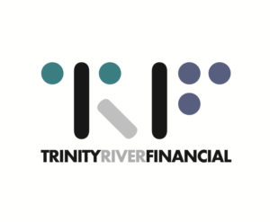 Logo Design by Designature for Trinity River Financial | Design: #16496820