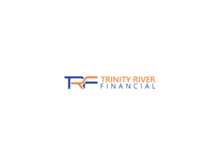 Logo Design by DigitalexTM for Trinity River Financial | Design: #16490584
