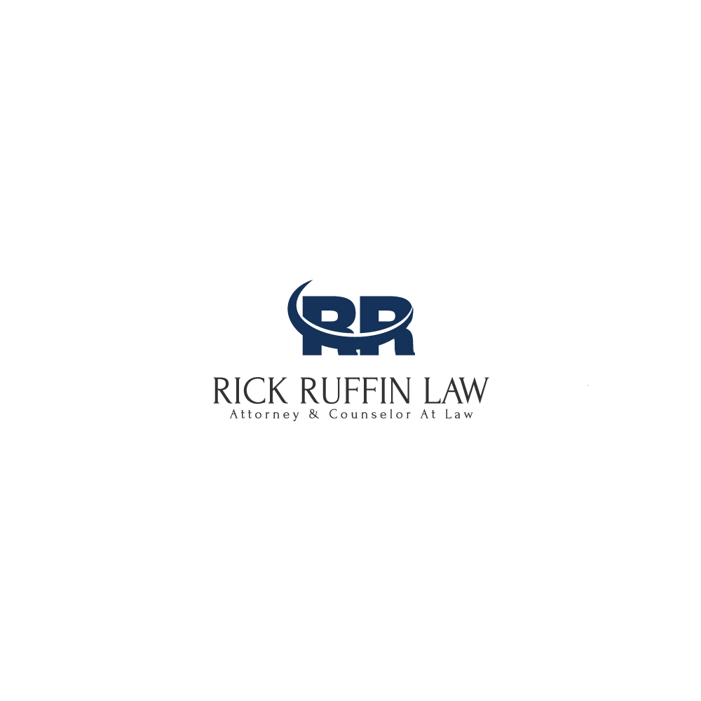 Logo Design by gofur abdul for this project | Design #16486420
