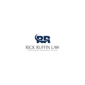 Logo Design by gofur abdul