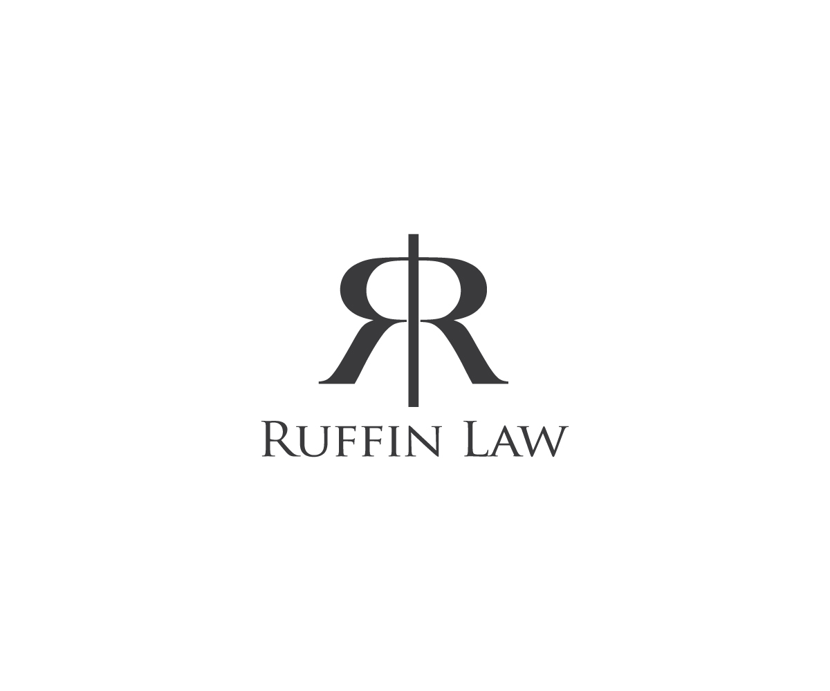 Logo-Design von meygekon für dieses Projekt | Design #16652252