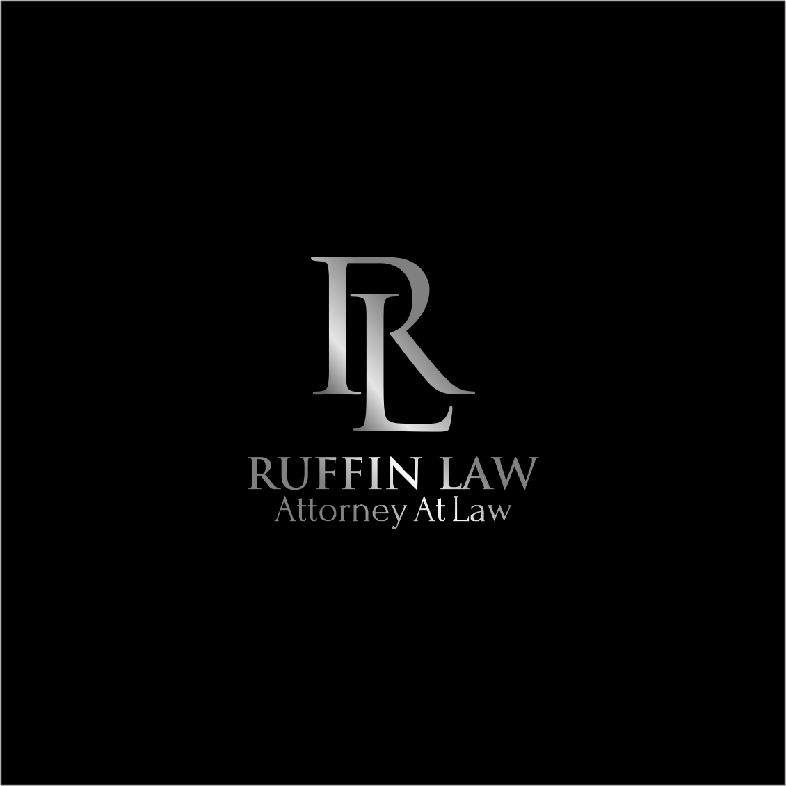 Logo Design by Arham Hidayat for this project | Design #16616242