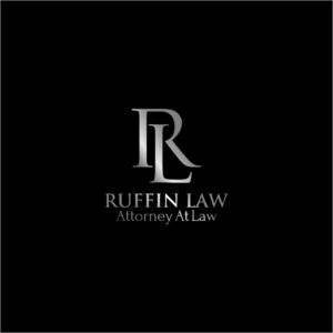 Logo Design by Arham Hidayat for this project | Design: #16616242