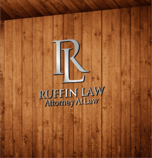 Logo Design by Arham Hidayat for this project | Design #16633197