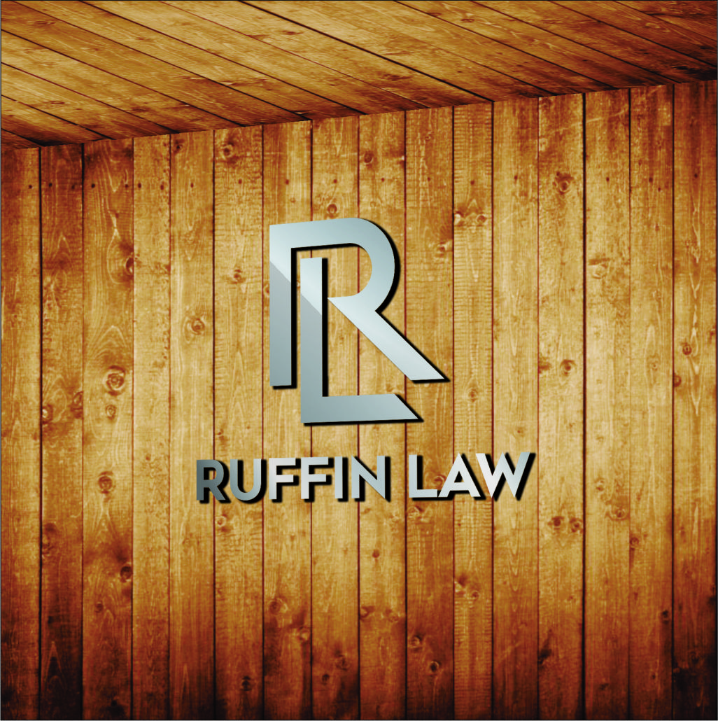 Logo Design by Arham Hidayat for this project | Design #16645511