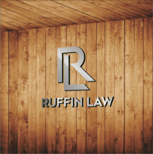 Logo Design by Arham Hidayat for this project | Design: #16645511
