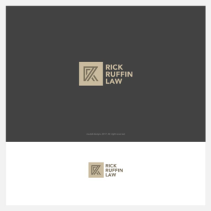 Logo Design by madeli for this project | Design: #16497486