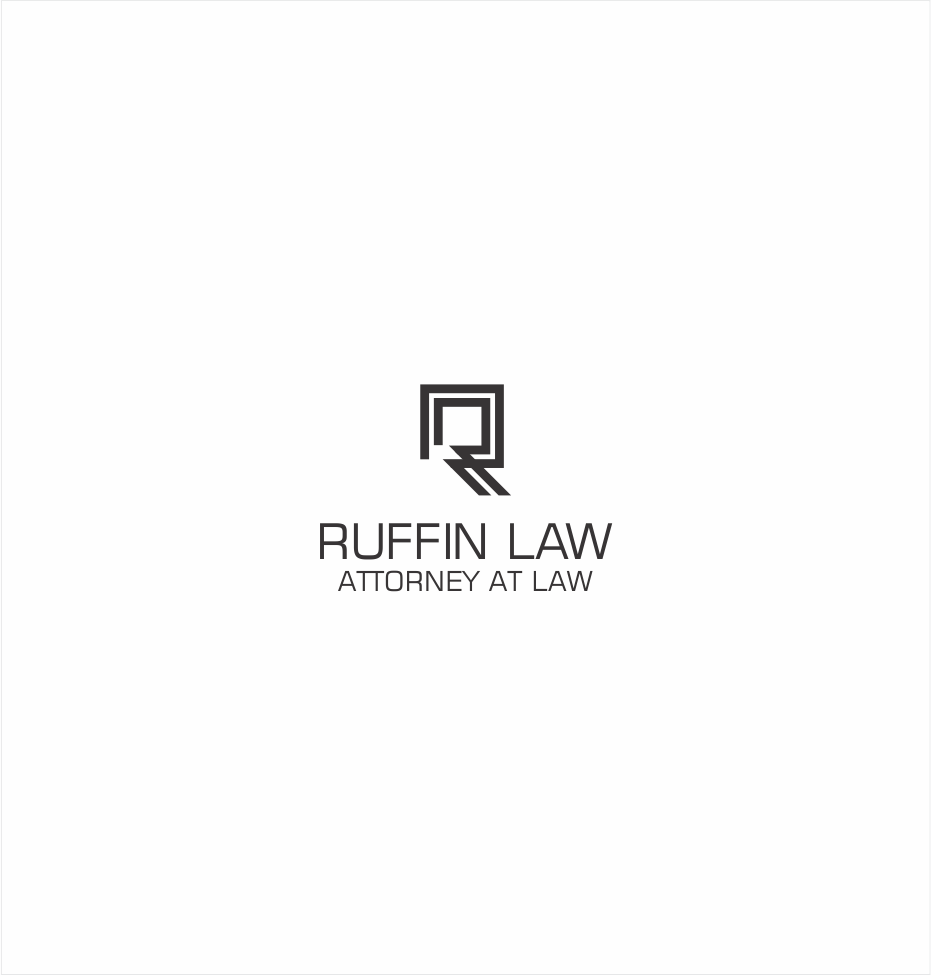Logo Design by Naavyd for this project | Design #16628466