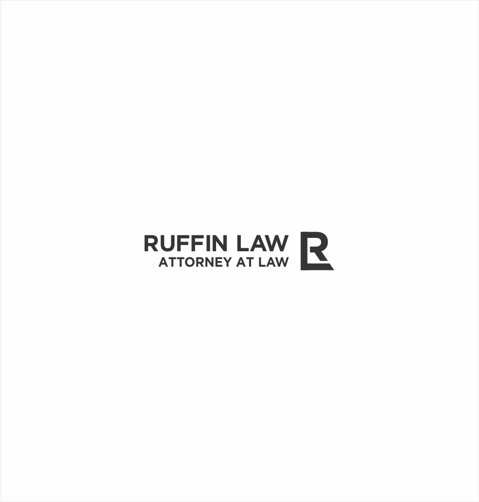 Logo Design by Naavyd for this project | Design #16628467