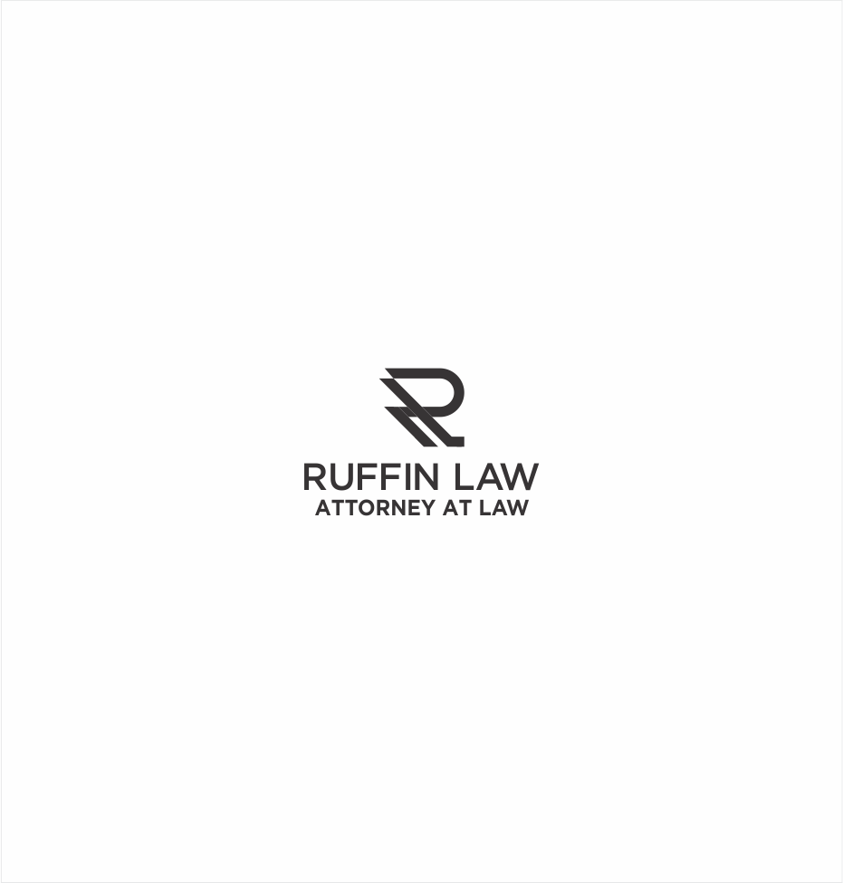 Logo Design by Naavyd for this project | Design #16628468
