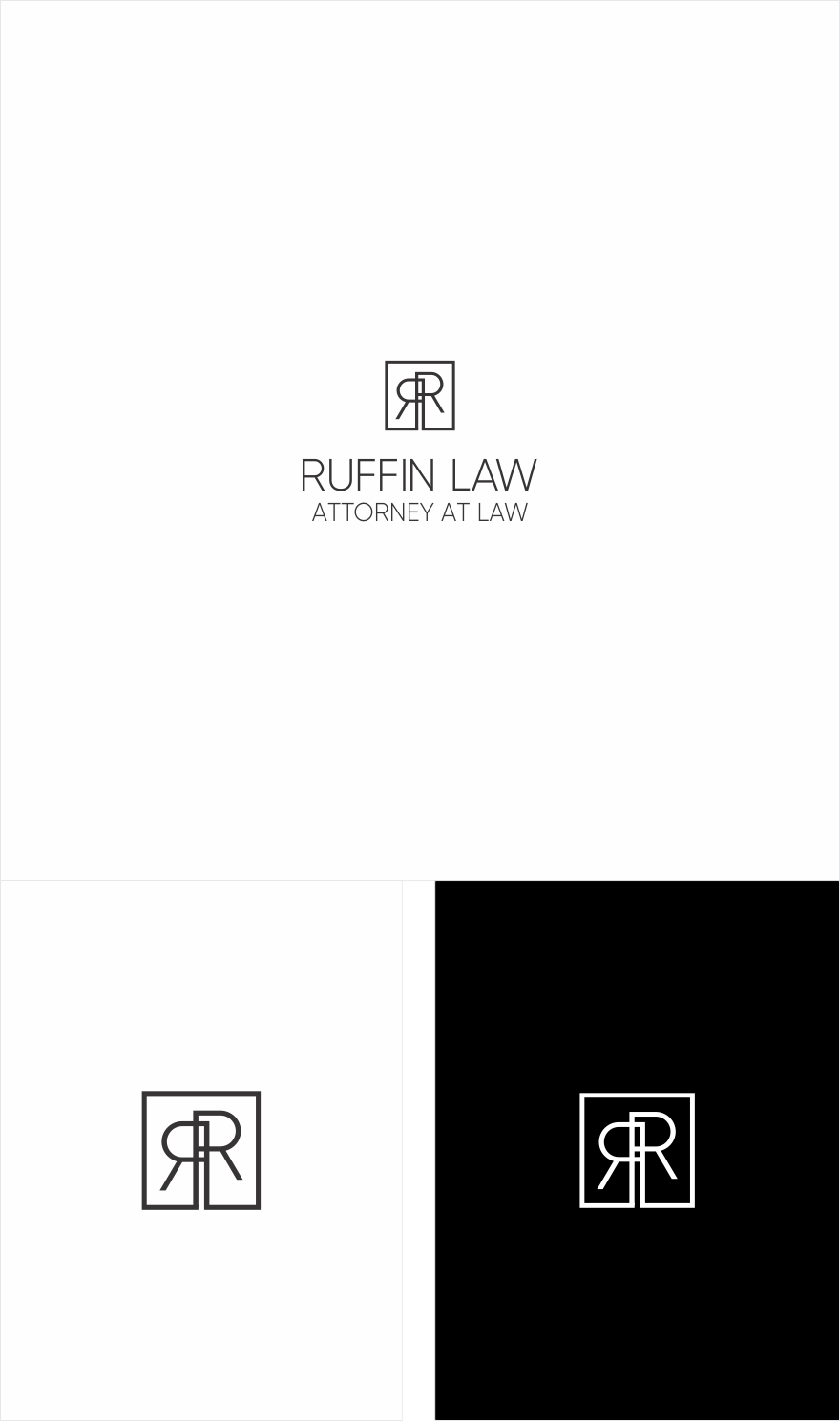 Logo Design by Naavyd for this project | Design #16628469