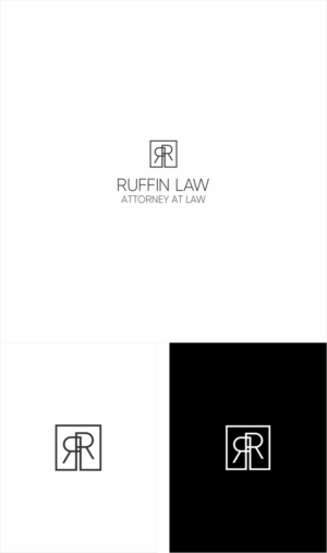 Logo Design by Naavyd for this project | Design: #16628469