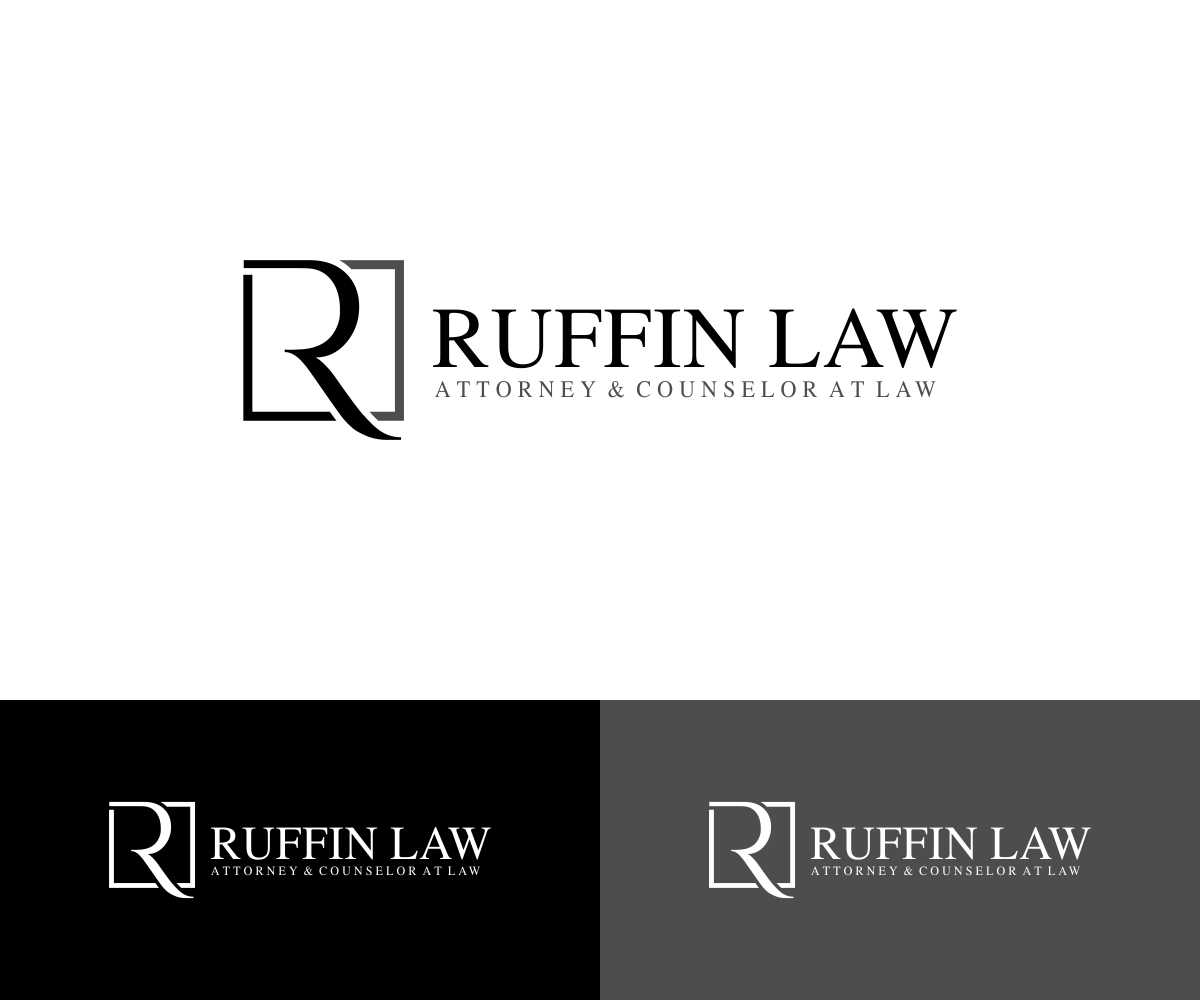 Logo Design by Liyana for this project | Design #16562838