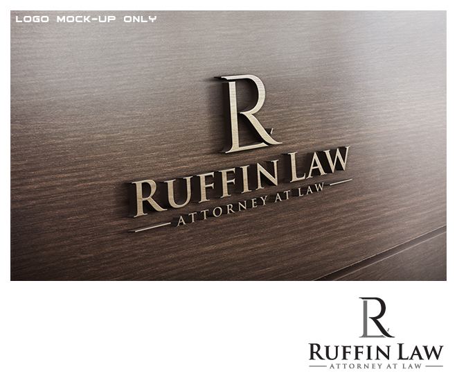 Logo Design by xum for this project | Design #16533143