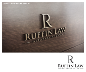 Logo Design by xum for this project | Design: #16533143