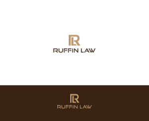 Logo Design by instudio for this project | Design: #16691093