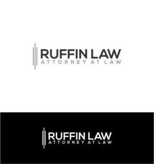 Logo Design by keith_designs
